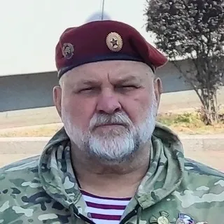 Юрий Сивоконенко 🇷🇺 НС ДНР