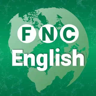 FNC English