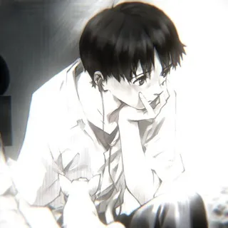 evangelion cf | 🤖🍉🐧