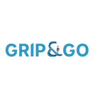 Grip&Go