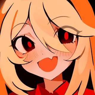 rifa