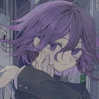 𝕃𝚎𝚎𝚛𝚎 𝕎𝚘𝚛𝚝𝚎