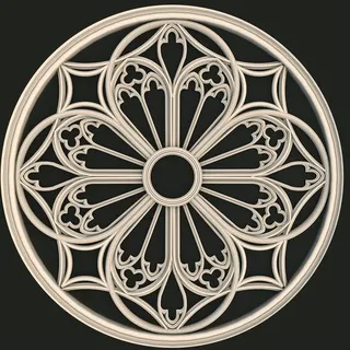 SOUNDISOLATION