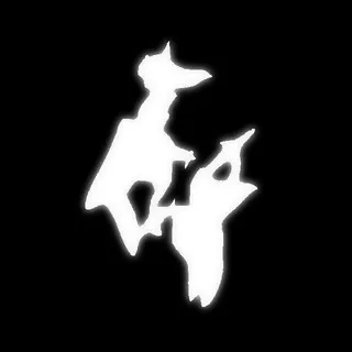 Arceus X Scripts Video Stuff