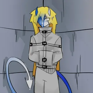 *•. 𐌁𐌄𐌔𐌀𐌓𐌉𐌀 𐌉𐍃 H𐌄𐌓𐌄 .•*