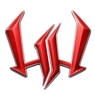Hip-Hop.Ru