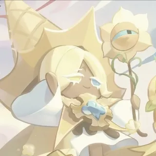 ♡゙ . 𝓟𝘂𝗿𝗲 𝓥𝗮𝗻𝗶𝗹𝗹𐐼ׄ 𝗱𝗮𝗶𝗹𝘆𝗰𝗳