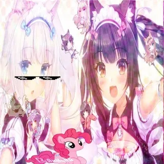 °ⲧⲃ𐔖ρɥᥱᥴⲧⲃ𐔖 ⲕⲫ°