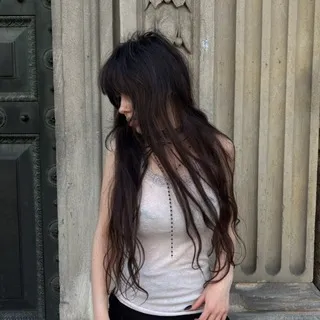 d.b