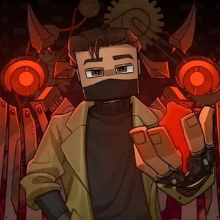 Zakviel confession