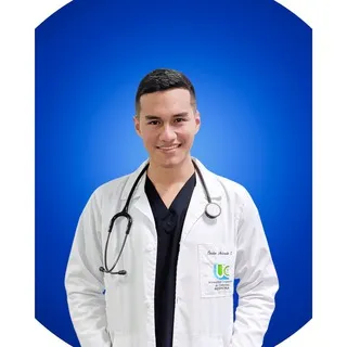 Carlosan_med 1