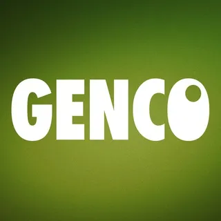 Genco