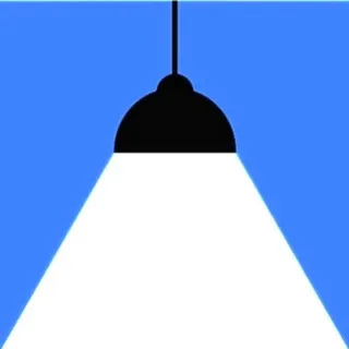 Дизайн интерьера| Ремонт