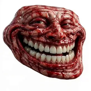 trollnormis