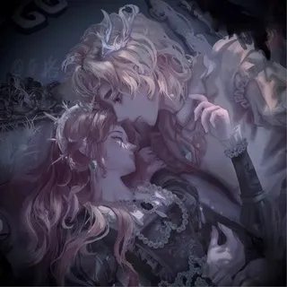 ORPHЕALICE「 🧐📰 」 | daily & confession