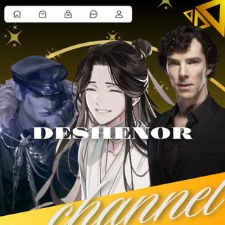 [𝐑𝐄𝐒𝐓] ׄ ⾪𝐃ׄ𝐄︭𝐒ׅ𝐇ׄ𝐄 ❟ Ho︭𝗿ׅ