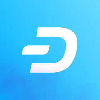 Dash | Общение и помощь
