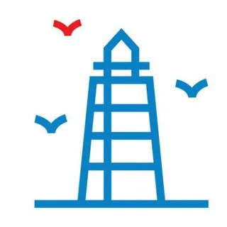 Центр городского развития Мурманской области