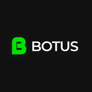 Botus