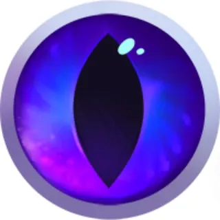 MadnessDemon