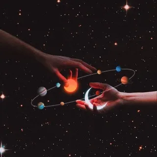 ✨MENTES DEMENTES✨