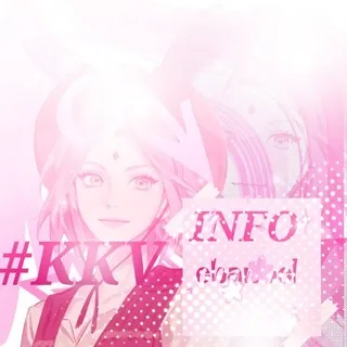 ␥«Ȝ 𝙄𝙉𝙁Õ||#𝙆𝙆𝙑ʬ。