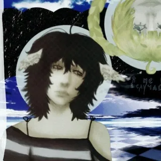 Ⲧⲏⲉ Ϝⲟʀⳋⲟⲧⲧⲉⲛ Ⲱⲟʀⳑⲇ