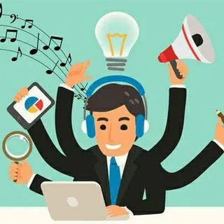 TRABAJOS EMPLEOS LIMA