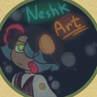 art нешк.