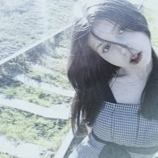 ⲁⲇυⲇⲁⲥⲟⲃⲕⲁ