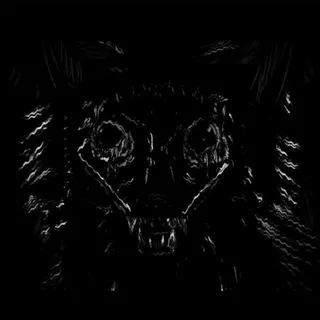 ╬Wolchin ╬