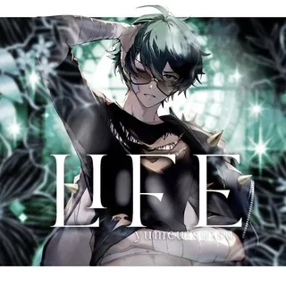 •LIFE• ʏᴜᴍᴇᴜᴛsᴜᴛsᴜ | ᴄʜᴀᴛ