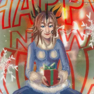 Лисья Нора