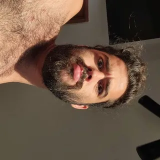 FANDO