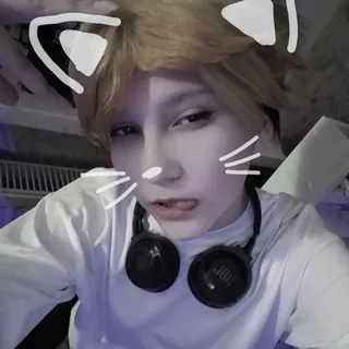 |Pesт!!|акакговорить.⚡