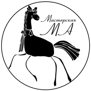 Мастерская МА | К-pop товары и не только