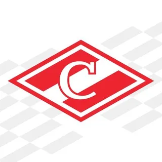 МХК «Спартак» Москва ✔