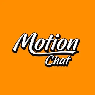 Motion Chat