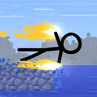 tco.