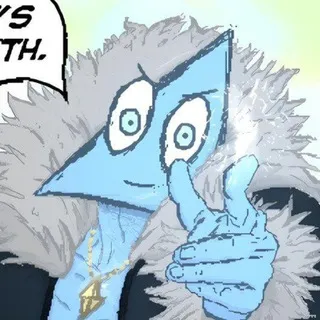 @ 𝗓𝖾𝗇𝗂𝗍𝗁 𝗍𝗈𝗐𝖾𝗋 𝖼𝗈𝗇𝖿𝖾𝗌𝗌𝗂𝗈𝗇 „