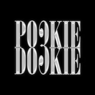 POOKIE DOOKIE
