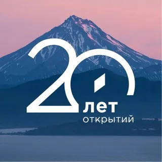 RussiaDiscovery ✔