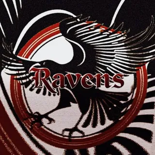 Ravens