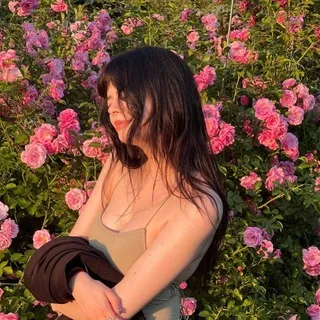 . 𝓚 𝙞𝙤𝙩𝙤