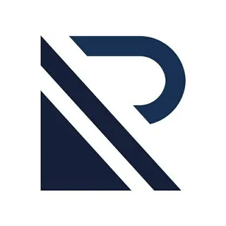 Raise Studios News 📢