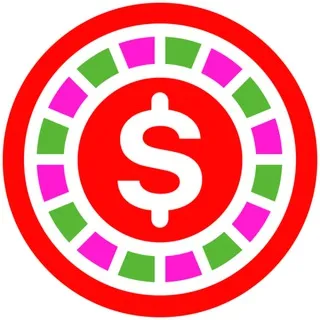 Color Win Lottery 🟢 🟣 🔴