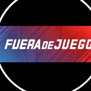 Fuera de Juego