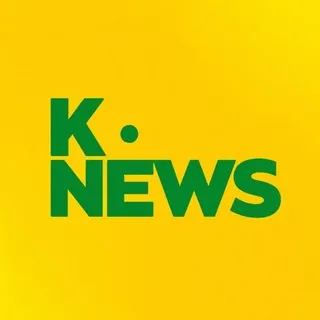 CHAT COPAFOBICO - K-NEWS