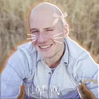 𝐵𝑦𝑟𝑘𝑖𝑛 & 𝑇𝑢𝑘𝑎𝑒𝑣||𝐹𝐴𝑁💖