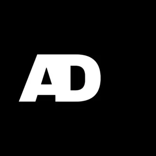 diao | agency